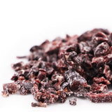 ★お試し価格★発酵クリオロカカオニブ 600g | 進化系カカオニブ