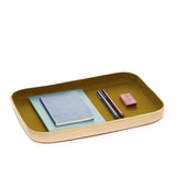 【返却可能】テーブルウェア7点 | グラフランツのピクニックセット