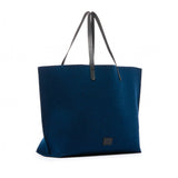 【返却可能】テーブルウェア7点 | グラフランツのピクニックセット