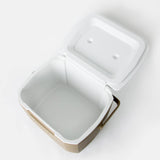 【返却可能】クーラーBOX | Coleman × URBAN RESEARCH別注