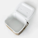 【返却可能】キャンプセット | Coleman × URBAN RESEARCH別注