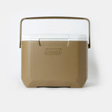 【返却可能】クーラーBOX | Coleman × URBAN RESEARCH別注