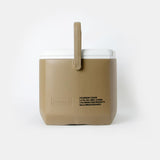 【返却可能】クーラーBOX | Coleman × URBAN RESEARCH別注