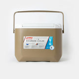 【返却可能】クーラーBOX | Coleman × URBAN RESEARCH別注