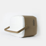 【返却可能】クーラーBOX | Coleman × URBAN RESEARCH別注