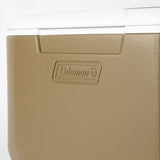 【返却可能】クーラーBOX | Coleman × URBAN RESEARCH別注