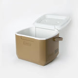 【返却可能】クーラーBOX | Coleman × URBAN RESEARCH別注