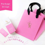 【高保湿オイル美容部門1位】高保湿マルチ美容オイル | スリジェレーヌ