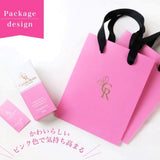 ★お試し価格★【 女性誌で1位!!】高保湿マルチ美容オイル