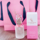 ★お試し価格★【 女性誌で1位!!】高保湿マルチ美容オイル