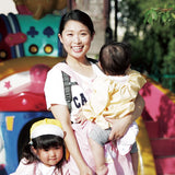 【アシストスーツ・返却可能】SUPPORT JACKET Bb+FIT (WIDE) | 腰の負担軽減に