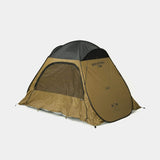 【返却可能】キャンプセット | Coleman × URBAN RESEARCH別注