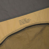 【返却可能】ポップアップ式テント | Coleman × URBAN RESEARCH別注