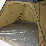 【返却可能】ポップアップ式テント | Coleman × URBAN RESEARCH別注