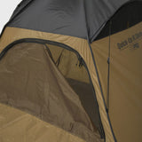 【返却可能】ポップアップ式テント | Coleman × URBAN RESEARCH別注