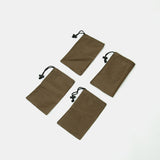 【返却可能】ポップアップ式テント | Coleman × URBAN RESEARCH別注