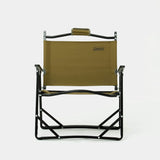 【返却可能】キャンプセット | Coleman × URBAN RESEARCH別注