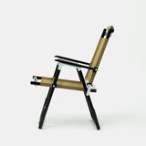 【返却可能】キャンプセット | Coleman × URBAN RESEARCH別注