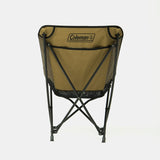 【返却可能】ローチェア | Coleman × URBAN RESEARCH別注