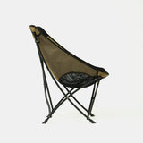 【返却可能】ローチェア | Coleman × URBAN RESEARCH別注