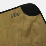 【返却可能】ローチェア | Coleman × URBAN RESEARCH別注