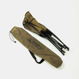 【返却可能】ローチェア | Coleman × URBAN RESEARCH別注