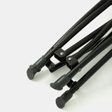 【返却可能】ローチェア | Coleman × URBAN RESEARCH別注