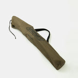 【返却可能】ローチェア | Coleman × URBAN RESEARCH別注