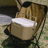 【返却可能】クーラーBOX | Coleman × URBAN RESEARCH別注