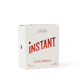 【奥渋の行列カフェ!】【コーヒーサブスク】シングルオリンコーヒー21回分