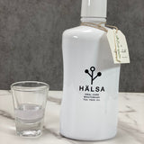 無添加マウスウォッシュ | 植物由来成分