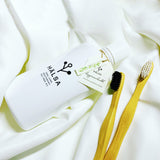 無添加マウスウォッシュ | 植物由来成分