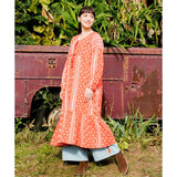 【10%OFF!】新作エスニック柄ワンピース | チャイハネ