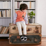 【大人気!】新作BOYSデイリーセット | プティマイン