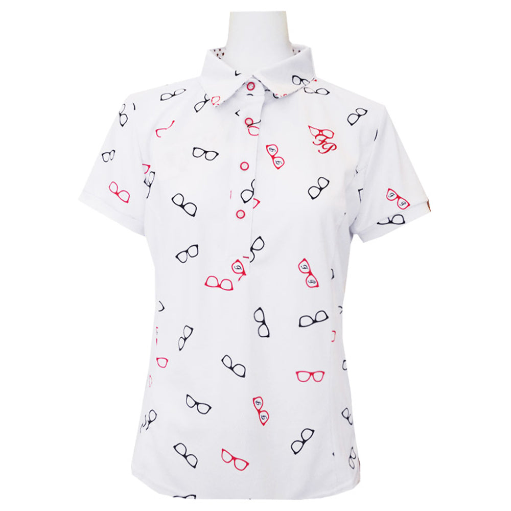 【ゴルフウェアサブスク】最新ウエア+アクセコース | Men’s・Women