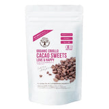 ★お試し価格★カカオニブ・セット 600g | 美容と健康成分がつまったスーパーフード