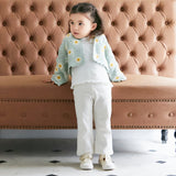 【人気NO.1!】新作GIRLSおでかけセット | プティマイン