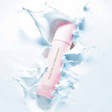 【日本発ヴィーガンブランド】自由に選べるスキンケア2点セット