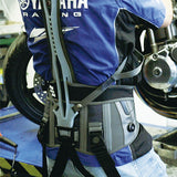 【アシストスーツ・返却可能】SUPPORT JACKET Bb+FIT (WIDE) | 腰の負担軽減に