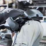 【アシストスーツ・返却可能】SUPPORT JACKET Ep+ROBO | 腰の負担軽減に