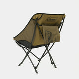 【返却可能】キャンプセット | Coleman × URBAN RESEARCH別注