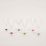 【返却可能】テーブルウェア7点 | グラフランツのピクニックセット