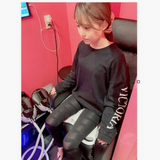 【24%オフ!!】エステ+骨盤底筋マシン