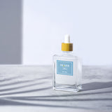 REGEN H2 オイル | 全身使用可能