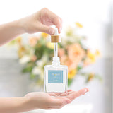 REGEN H2 オイル | 全身使用可能