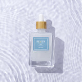 REGEN H2 オイル | 全身使用可能