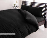 【50%OFF!】寝具サブスク | 布団の面倒なこと全て解決!