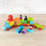 【初回20%OFF!】おもちゃ サブスク | 15,000円分のおもちゃをお届け