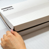 【美容ドリンク14本入】ヒアルロン酸とプラセンタのW配合 | myFine