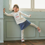 【SNSで話題沸騰中!】新作GIRLSデイリーセット | プティマイン